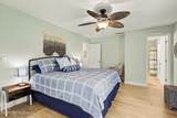 404 Seventeenth Street - Photo 18