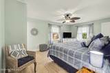 404 Seventeenth Street - Photo 19