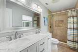 404 Seventeenth Street - Photo 20