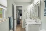 404 Seventeenth Street - Photo 21