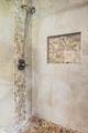 404 Seventeenth Street - Photo 22