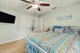 404 Seventeenth Street - Photo 23