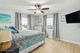404 Seventeenth Street - Photo 24
