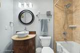 404 Seventeenth Street - Photo 25