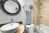 404 Seventeenth Street - Photo 26