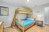 404 Seventeenth Street - Photo 27