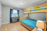 404 Seventeenth Street - Photo 28