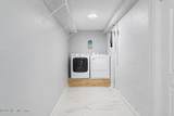 404 Seventeenth Street - Photo 29