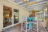 404 Seventeenth Street - Photo 30