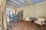404 Seventeenth Street - Photo 31