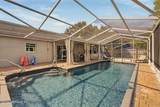 404 Seventeenth Street - Photo 33