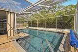404 Seventeenth Street - Photo 35