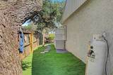404 Seventeenth Street - Photo 37