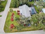 404 Seventeenth Street - Photo 39