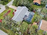 404 Seventeenth Street - Photo 40