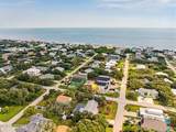 404 Seventeenth Street - Photo 41