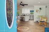 404 Seventeenth Street - Photo 8