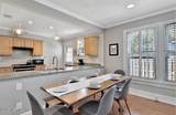 1820 Thacker Avenue - Photo 10