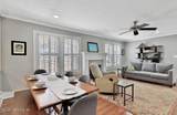 1820 Thacker Avenue - Photo 11