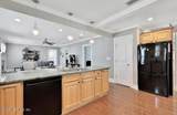 1820 Thacker Avenue - Photo 12