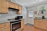 1820 Thacker Avenue - Photo 13