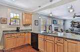 1820 Thacker Avenue - Photo 14