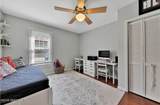 1820 Thacker Avenue - Photo 15
