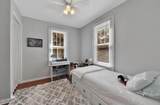1820 Thacker Avenue - Photo 16