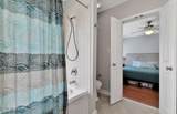 1820 Thacker Avenue - Photo 17