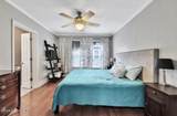 1820 Thacker Avenue - Photo 18