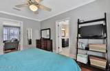 1820 Thacker Avenue - Photo 19