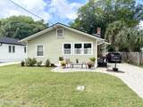 1820 Thacker Avenue - Photo 2