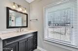 1820 Thacker Avenue - Photo 20