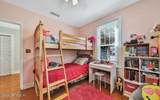 1820 Thacker Avenue - Photo 21