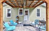 1820 Thacker Avenue - Photo 23