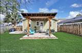 1820 Thacker Avenue - Photo 24