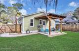 1820 Thacker Avenue - Photo 25