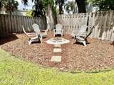 1820 Thacker Avenue - Photo 26