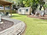 1820 Thacker Avenue - Photo 27