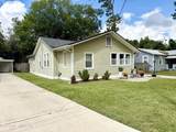1820 Thacker Avenue - Photo 3