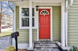 1820 Thacker Avenue - Photo 4