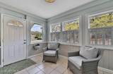 1820 Thacker Avenue - Photo 5