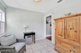 1820 Thacker Avenue - Photo 6