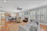 1820 Thacker Avenue - Photo 7