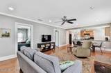 1820 Thacker Avenue - Photo 8