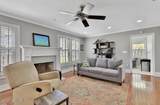1820 Thacker Avenue - Photo 9