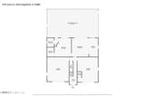9151 June Lane - Photo 48