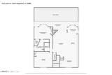 9151 June Lane - Photo 49