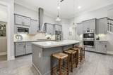 410 Ocean Forest Drive - Photo 1