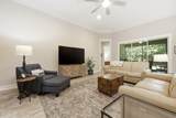 410 Ocean Forest Drive - Photo 10